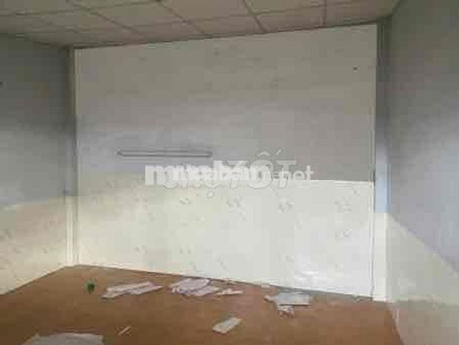 CHO THUÊ PHÒNG TRỌ – DỌN VÀO Ở NGAY