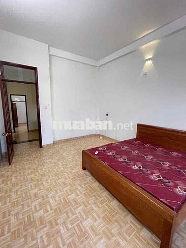 📍CHO THUÊ NHÀ NGUYÊN CĂN MẶT TIỀN NGUYỄN THI – Hòa Cường, Đà Nẵng