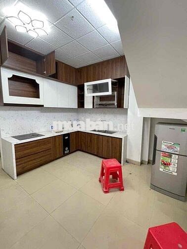📍CHO THUÊ NHÀ NGUYÊN CĂN MẶT TIỀN NGUYỄN THI – Hòa Cường, Đà Nẵng