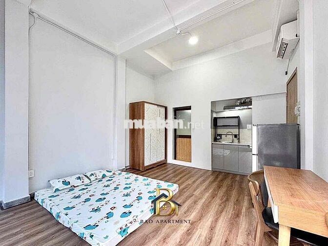 👉🏻 CHO THUÊ PHÒNG THOÁNG NGAY CẦU ÔNG LÃNH - GIÁ RẺ 👈🏻