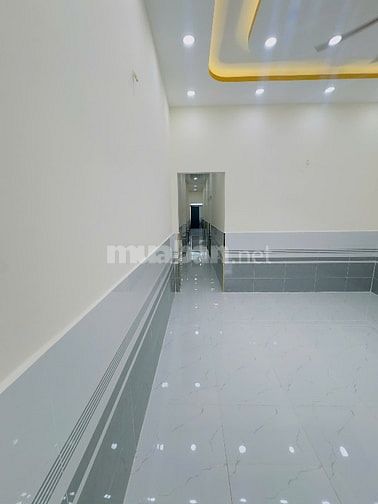 🏡 CHÍNH CHỦ CẦN BÁN NHÀ MẶT TIỀN – VỊ TRÍ ĐẸP, KINH DOANH THUẬN LỢI 