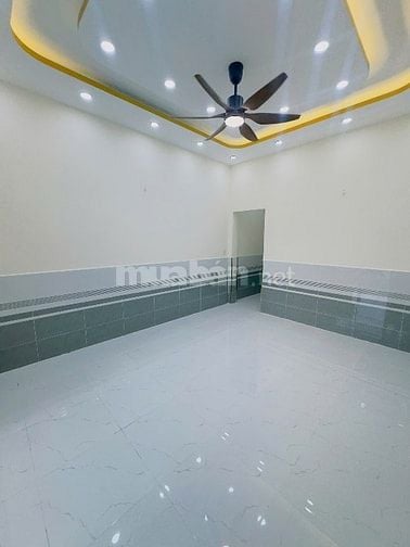 🏡 CHÍNH CHỦ CẦN BÁN NHÀ MẶT TIỀN – VỊ TRÍ ĐẸP, KINH DOANH THUẬN LỢI 