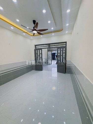 🏡 CHÍNH CHỦ CẦN BÁN NHÀ MẶT TIỀN – VỊ TRÍ ĐẸP, KINH DOANH THUẬN LỢI 