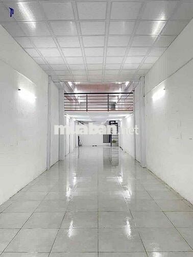Mặt Tiền Ngô Đức Kế 4x30m Trệt Gác Vừa Ở Vừa Kinh Doanh Siêu Đẹp💕💕💕