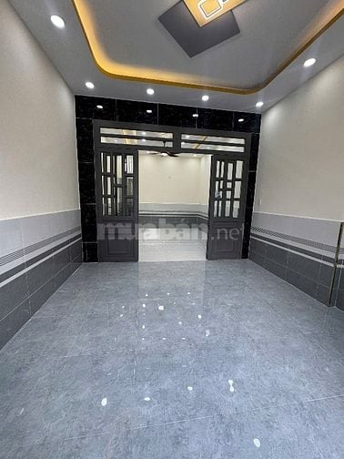 🏡 CHÍNH CHỦ CẦN BÁN NHÀ MẶT TIỀN – VỊ TRÍ ĐẸP, KINH DOANH THUẬN LỢI 