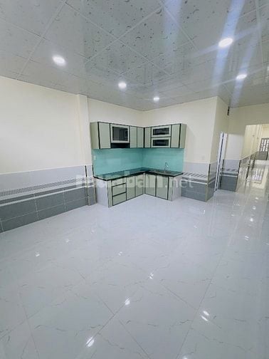 🏡 CHÍNH CHỦ CẦN BÁN NHÀ MẶT TIỀN – VỊ TRÍ ĐẸP, KINH DOANH THUẬN LỢI 