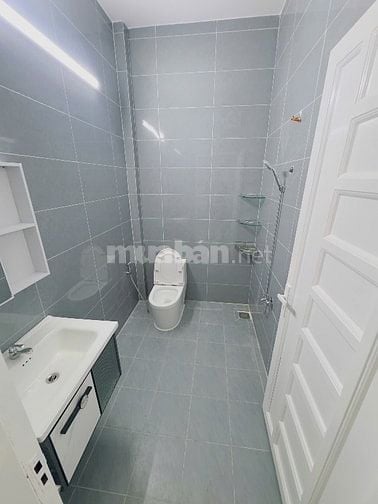 🏡 CHÍNH CHỦ CẦN BÁN NHÀ MẶT TIỀN – VỊ TRÍ ĐẸP, KINH DOANH THUẬN LỢI 