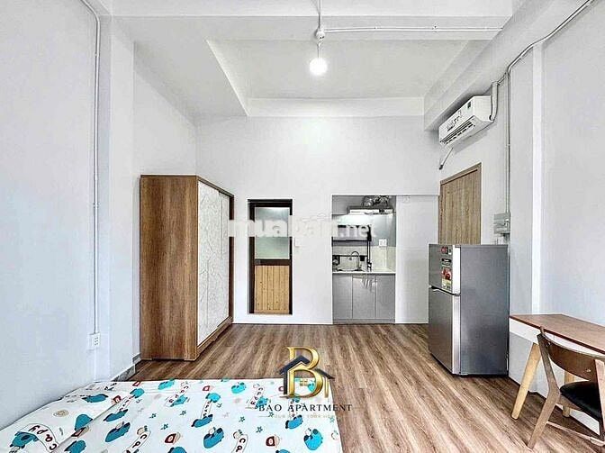 👉🏻 CHO THUÊ PHÒNG THOÁNG NGAY CẦU ÔNG LÃNH - GIÁ RẺ 👈🏻