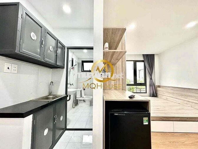 CHDV_Balcony_Full NT_Đón nắng tự nhiên_Thoáng mát_Ra vào vân tay