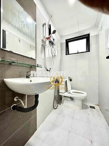 CHDV_Balcony_Full NT_Đón nắng tự nhiên_Thoáng mát_Ra vào vân tay