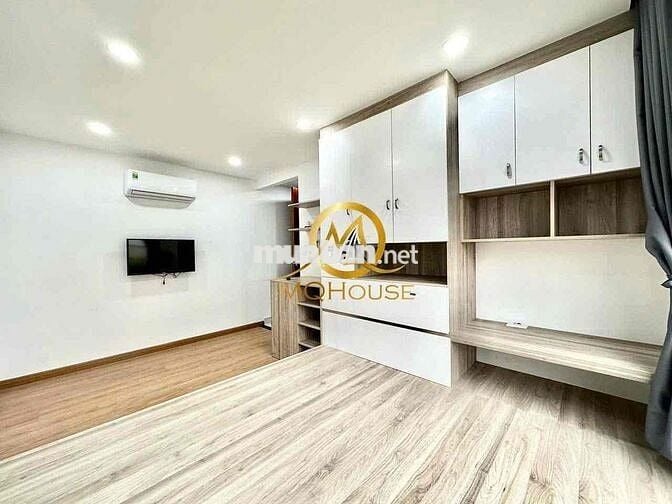 CHDV_Balcony_Full NT_Đón nắng tự nhiên_Thoáng mát_Ra vào vân tay
