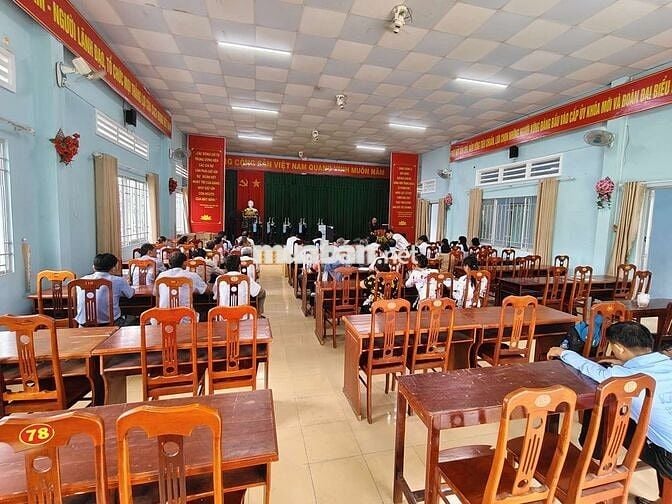 Tuyển dụng chuyên viên kinh doanh thị trường