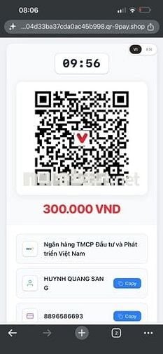 Honda SH 125 ABS 2025 Trắng, Đen 4000 km
