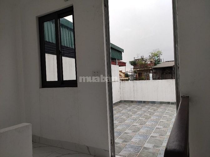 Bán nhà riêng 5 tầng ,30m2 trên sổ, 3 ngủ khép kín, giá 6,499 tỷ