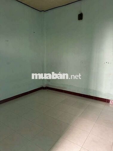 cho thuê nhà Nguyên Căn HXT đường phan văn trị ,p10,gò vấp 190m2