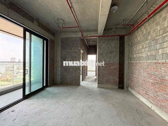 ⚠️⛔️⚠️ Bán gấp căn hộ Panoma 3PN góc view sông Hàn
