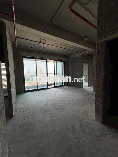 ⚠️⛔️⚠️ Bán gấp căn hộ Panoma 3PN góc view sông Hàn