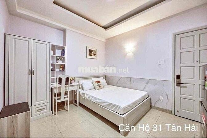 phòng trọ cho thuê , cho khách nước ngoài thuê
