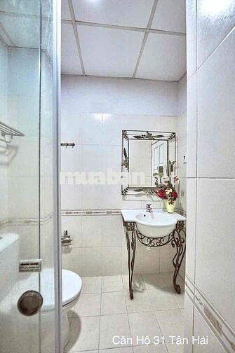 phòng trọ cho thuê , cho khách nước ngoài thuê