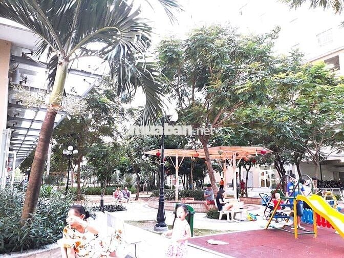🎀Cho thuê căn hộ Sunview Town - Bán kính 7-12km đến trung tâm🎍