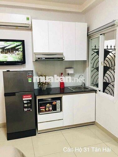 phòng trọ cho thuê , cho khách nước ngoài thuê