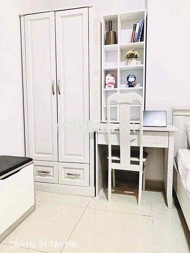 phòng trọ cho thuê , cho khách nước ngoài thuê