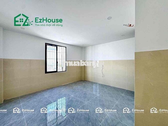 CHỈ TÍNH ĐIỆN - STUDIO LUXURY FULL NỘI THẤT MÁY GIẶT RIÊNG - THANG MÁY