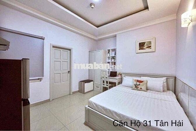 phòng trọ cho thuê , cho khách nước ngoài thuê