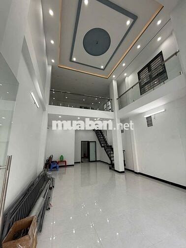 Góc 2 Mặt Tiền Hồng Bàng 6m Ngang - Gần Thuận Kiều Plaza.