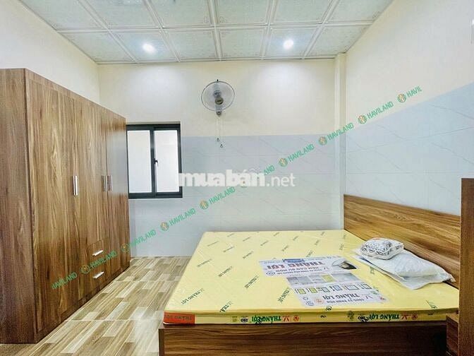 Cần bán toà căn hộ 7 phòng khu vực Phú Mỹ An