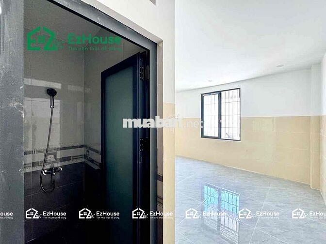 CHỈ TÍNH ĐIỆN - STUDIO LUXURY FULL NỘI THẤT MÁY GIẶT RIÊNG - THANG MÁY