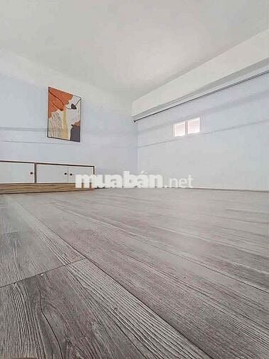 NHÀ TRỌ GIÁ RẺ BÌNH TÂN 1.7TR/THÁNG