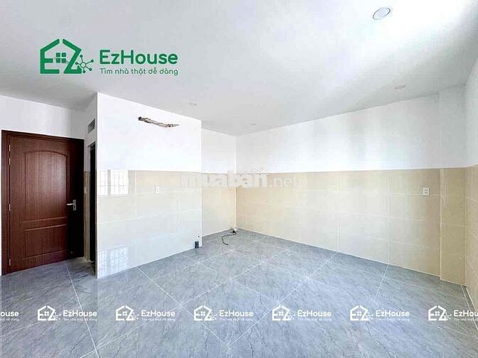 CHỈ TÍNH ĐIỆN - STUDIO LUXURY FULL NỘI THẤT MÁY GIẶT RIÊNG - THANG MÁY