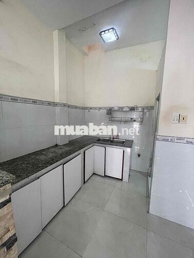 💎 💎 💎 NHÀ GẦN NHÀ VĂN HÓA THIẾU NHI GÒ VẤP 2PN 2WC GIÁ 8,5 TRIỆU