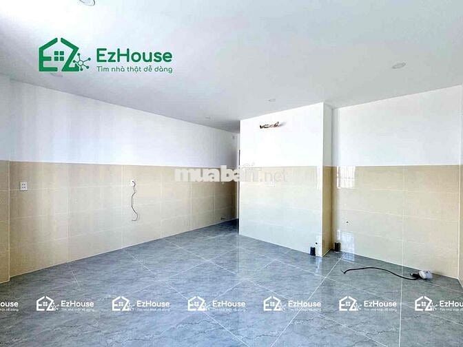 CHỈ TÍNH ĐIỆN - STUDIO LUXURY FULL NỘI THẤT MÁY GIẶT RIÊNG - THANG MÁY