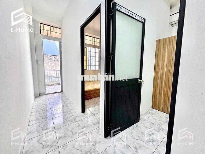 🍀 Ehome thông báo dự án mới studio bancol - 2PN bancol -