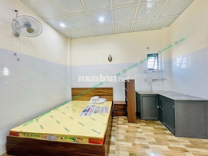 Cần bán toà căn hộ 7 phòng khu vực Phú Mỹ An