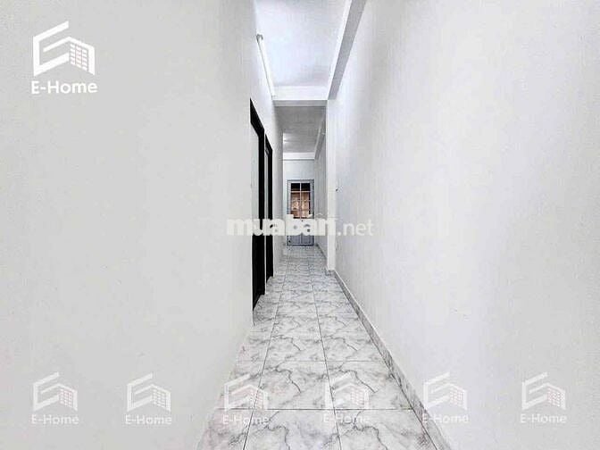 🍀 Ehome thông báo dự án mới studio bancol - 2PN bancol -