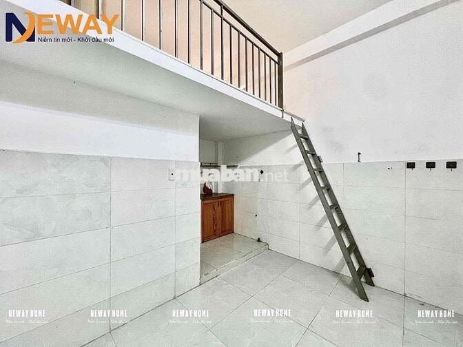 CHO THUÊ PHÒNG TRỌ GIÁ RẺ NGAY LÊ TRỌNG TẤN - HỖ TRỢ 500k THÁNG ĐẦU -