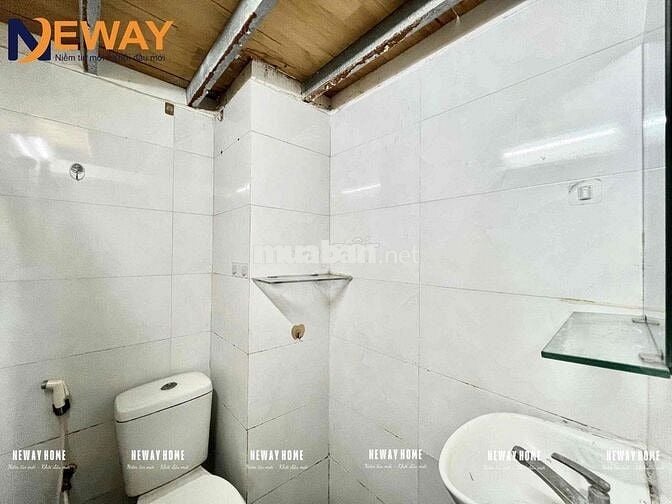 CHO THUÊ PHÒNG TRỌ GIÁ RẺ NGAY LÊ TRỌNG TẤN - HỖ TRỢ 500k THÁNG ĐẦU -