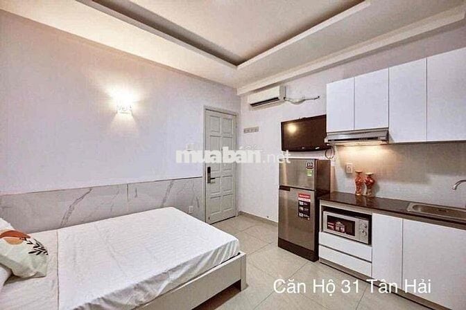 phòng trọ cho thuê , cho khách nước ngoài thuê