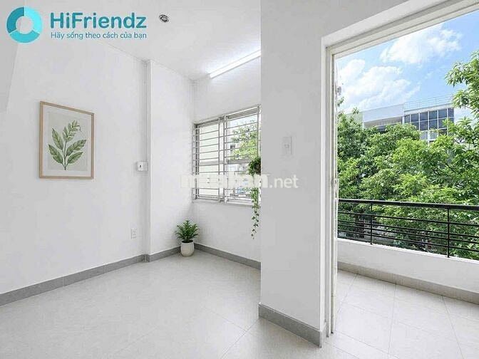 KHAI TRƯƠNG PHÒNG GÁC ĐI BỘ QUA UTH, FTU, PHÒNG RỘNG