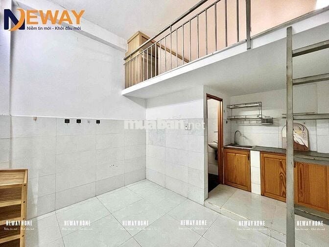 CHO THUÊ PHÒNG TRỌ GIÁ RẺ NGAY LÊ TRỌNG TẤN - HỖ TRỢ 500k THÁNG ĐẦU -