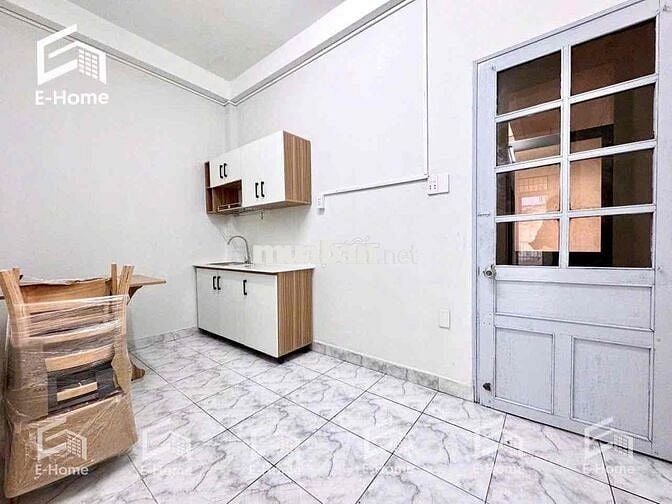 🍀 Ehome thông báo dự án mới studio bancol - 2PN bancol -