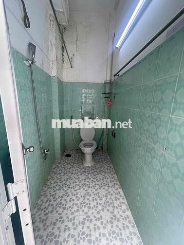 💎 💎 💎 NHÀ GẦN NHÀ VĂN HÓA THIẾU NHI GÒ VẤP 2PN 2WC GIÁ 8,5 TRIỆU