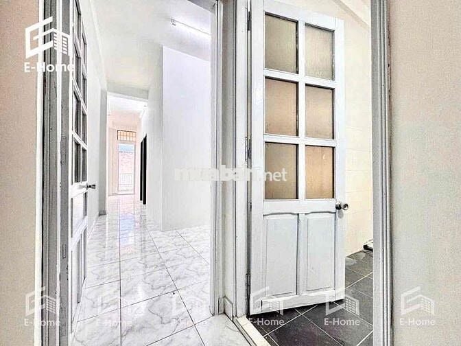 🍀 Ehome thông báo dự án mới studio bancol - 2PN bancol -