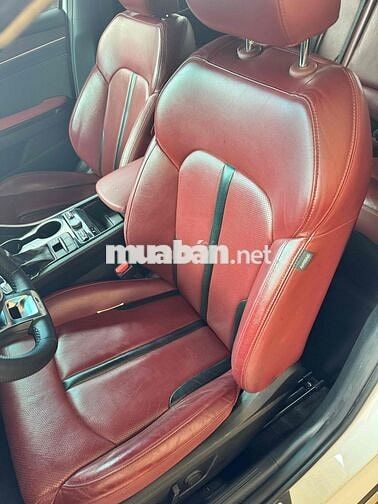 Kia K5 GT Line 2022 Trắng