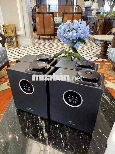 [***] NHÂN VIÊN VĂN PHÒNG KIỂM SOÁT KHO