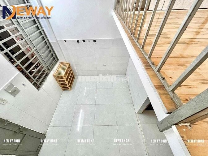 CHO THUÊ PHÒNG TRỌ GIÁ RẺ NGAY LÊ TRỌNG TẤN - HỖ TRỢ 500k THÁNG ĐẦU -