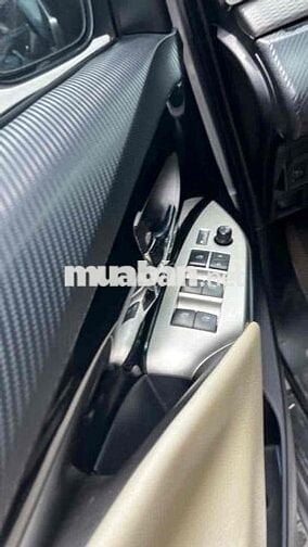 Toyota Innova 2016 Số tự động ( chính chủ bán )